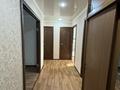 3-бөлмелі пәтер · 67 м² · 3/5 қабат, Пушкина 24 — Маг. Провиант, бағасы: 250 000 ₸ в Кокшетау — фото 13