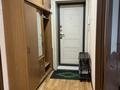 3-бөлмелі пәтер · 67 м² · 3/5 қабат, Пушкина 24 — Маг. Провиант, бағасы: 250 000 ₸ в Кокшетау — фото 14