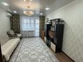 3-бөлмелі пәтер · 67 м² · 3/5 қабат, Пушкина 24 — Маг. Провиант, бағасы: 250 000 ₸ в Кокшетау — фото 2
