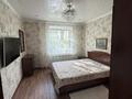 3-бөлмелі пәтер · 67 м² · 3/5 қабат, Пушкина 24 — Маг. Провиант, бағасы: 250 000 ₸ в Кокшетау — фото 3