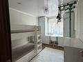 3-бөлмелі пәтер · 67 м² · 3/5 қабат, Пушкина 24 — Маг. Провиант, бағасы: 250 000 ₸ в Кокшетау — фото 4