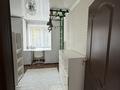 3-бөлмелі пәтер · 67 м² · 3/5 қабат, Пушкина 24 — Маг. Провиант, бағасы: 250 000 ₸ в Кокшетау — фото 5