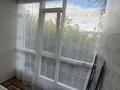 3-бөлмелі пәтер · 67 м² · 3/5 қабат, Пушкина 24 — Маг. Провиант, бағасы: 250 000 ₸ в Кокшетау — фото 6