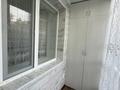 3-бөлмелі пәтер · 67 м² · 3/5 қабат, Пушкина 24 — Маг. Провиант, бағасы: 250 000 ₸ в Кокшетау — фото 7
