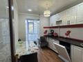 3-бөлмелі пәтер · 67 м² · 3/5 қабат, Пушкина 24 — Маг. Провиант, бағасы: 250 000 ₸ в Кокшетау — фото 8