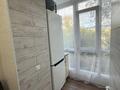 3-бөлмелі пәтер · 67 м² · 3/5 қабат, Пушкина 24 — Маг. Провиант, бағасы: 250 000 ₸ в Кокшетау — фото 9