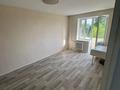 1-комнатная квартира · 30 м² · 3/4 этаж, жетысу 16 за 12 млн ₸ в Талдыкоргане, мкр Жетысу