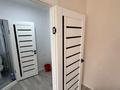 1-комнатная квартира · 30 м² · 3/4 этаж, жетысу 16 за 12 млн ₸ в Талдыкоргане, мкр Жетысу — фото 5