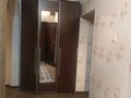 2-комнатная квартира, 60 м², 2/2 этаж, Жибек жолы 155 — Шарипова за 32 млн 〒 в Алматы, Алмалинский р-н — фото 3
