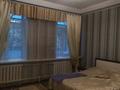 2-комнатная квартира, 60 м², 2/2 этаж, Жибек жолы 155 — Шарипова за 32 млн 〒 в Алматы, Алмалинский р-н — фото 5