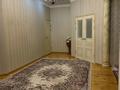 Часть дома • 5 комнат • 300 м² • 10 сот., Алау 70а за 40 млн 〒 в Баскудуке — фото 8