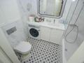 3-бөлмелі пәтер · 88 м² · 5/12 қабат, Гагарина 311, бағасы: 98 млн ₸ в Алматы, Бостандыкский р-н — фото 6