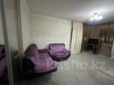Продажа квартир в Акмолинской обл.: 2-комнатная квартира · 40 м² · 2/4 этаж, Алтын қазық 6 за 14 млн 〒 2-комнатная квартира · 40 м² · 2/4 этаж, Алтын қазық 6 за 14 млн 〒 в Косшы