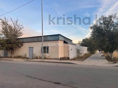 Свободное назначение · 160 м² за 99 млн 〒 в Жезказгане