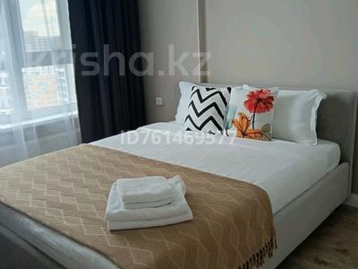 2-комнатная квартира · 60 м² · 13/20 этаж, Мангилик Ел 59 за 25 000 ₸ в Астане, Есильский р-н