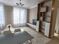 2-комнатная квартира · 60 м² · 13/20 этаж, Мангилик Ел 59 за 25 000 ₸ в Астане, Есильский р-н — фото 3
