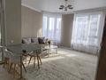 2-комнатная квартира · 60 м² · 13/20 этаж, Мангилик Ел 59 за 25 000 ₸ в Астане, Есильский р-н — фото 4