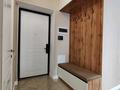 2-комнатная квартира · 60 м² · 13/20 этаж, Мангилик Ел 59 за 25 000 ₸ в Астане, Есильский р-н — фото 5