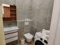 2-комнатная квартира · 60 м² · 13/20 этаж, Мангилик Ел 59 за 25 000 ₸ в Астане, Есильский р-н — фото 6