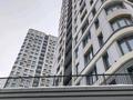 2-комнатная квартира · 60 м² · 13/20 этаж, Мангилик Ел 59 за 25 000 ₸ в Астане, Есильский р-н — фото 10