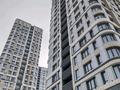 2-комнатная квартира · 60 м² · 13/20 этаж, Мангилик Ел 59 за 25 000 ₸ в Астане, Есильский р-н — фото 11