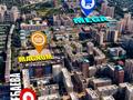 3-комнатная квартира · 100 м² · 2/17 этаж, Серкебаева 245 за 120 млн ₸ в Алматы, Бостандыкский р-н — фото 31