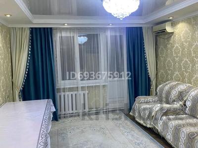 4-комнатная квартира · 78.6 м² · 5/5 этаж, Мкр 5 за 25 млн 〒 в 