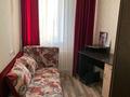 4-бөлмелі пәтер · 78.6 м² · 5/5 қабат, Мкр 5, бағасы: 12.5 млн ₸ в  — фото 5