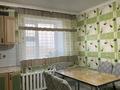 4-бөлмелі пәтер · 78.6 м² · 5/5 қабат, Мкр 5, бағасы: 12.5 млн ₸ в  — фото 3