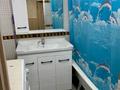 4-бөлмелі пәтер · 78.6 м² · 5/5 қабат, Мкр 5, бағасы: 12.5 млн ₸ в  — фото 6