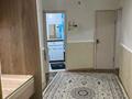 4-бөлмелі пәтер · 78.6 м² · 5/5 қабат, Мкр 5, бағасы: 12.5 млн ₸ в  — фото 4
