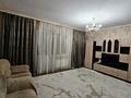 2-бөлмелі пәтер · 65 м² · 5/6 қабат, мкр Кокжиек — ВОЗЛЕ ШКОЛЫ!, бағасы: 28 млн ₸ в Алматы, Жетысуский р-н