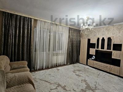 2-бөлмелі пәтер · 65 м² · 5/6 қабат, мкр Кокжиек — ВОЗЛЕ ШКОЛЫ!, бағасы: 28 млн ₸ в Алматы, Жетысуский р-н