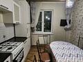 2-бөлмелі пәтер · 65 м² · 5/6 қабат, мкр Кокжиек — ВОЗЛЕ ШКОЛЫ!, бағасы: 28 млн ₸ в Алматы, Жетысуский р-н — фото 12