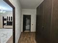 2-бөлмелі пәтер · 65 м² · 5/6 қабат, мкр Кокжиек — ВОЗЛЕ ШКОЛЫ!, бағасы: 28 млн ₸ в Алматы, Жетысуский р-н — фото 4