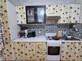 1-комнатная квартира · 40 м² · 3/6 этаж, мкр Кокжиек — ВОЗЛЕ ШКОЛЫ! за 21.5 млн ₸ в Алматы, Жетысуский р-н