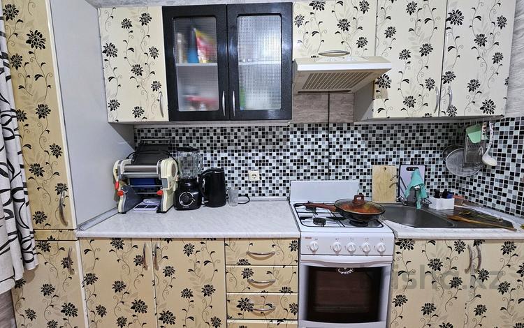 1-комнатная квартира · 40 м² · 3/6 этаж, мкр Кокжиек — ВОЗЛЕ ШКОЛЫ! за 21.5 млн ₸ в Алматы, Жетысуский р-н — фото 20
