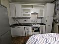 2-бөлмелі пәтер · 65 м² · 5/6 қабат, мкр Кокжиек — ВОЗЛЕ ШКОЛЫ!, бағасы: 28 млн ₸ в Алматы, Жетысуский р-н — фото 7