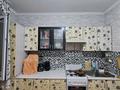 1-комнатная квартира · 40 м² · 3/6 этаж, мкр Кокжиек — ВОЗЛЕ ШКОЛЫ! за 21.5 млн ₸ в Алматы, Жетысуский р-н — фото 2