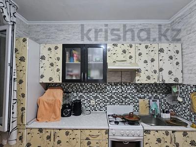 1-бөлмелі пәтер · 40 м² · 3/6 қабат, Көкжиек ш/а. — ВОЗЛЕ ШКОЛЫ!, бағасы: 21.5 млн ₸ в Алматы, Жетысуский р-н