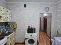 1-комнатная квартира · 40 м² · 3/6 этаж, мкр Кокжиек — ВОЗЛЕ ШКОЛЫ! за 21.5 млн ₸ в Алматы, Жетысуский р-н — фото 3