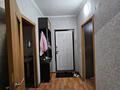 1-комнатная квартира · 40 м² · 3/6 этаж, мкр Кокжиек — ВОЗЛЕ ШКОЛЫ! за 21.5 млн ₸ в Алматы, Жетысуский р-н — фото 4
