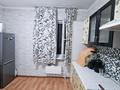 1-комнатная квартира · 40 м² · 3/6 этаж, мкр Кокжиек — ВОЗЛЕ ШКОЛЫ! за 21.5 млн ₸ в Алматы, Жетысуский р-н — фото 6