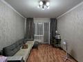 1-комнатная квартира · 40 м² · 3/6 этаж, мкр Кокжиек — ВОЗЛЕ ШКОЛЫ! за 21.5 млн ₸ в Алматы, Жетысуский р-н — фото 7