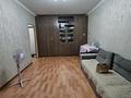 1-комнатная квартира · 40 м² · 3/6 этаж, мкр Кокжиек — ВОЗЛЕ ШКОЛЫ! за 21.5 млн ₸ в Алматы, Жетысуский р-н — фото 8