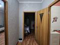 1-комнатная квартира · 40 м² · 3/6 этаж, мкр Кокжиек — ВОЗЛЕ ШКОЛЫ! за 21.5 млн ₸ в Алматы, Жетысуский р-н — фото 9
