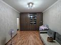 1-комнатная квартира · 40 м² · 3/6 этаж, мкр Кокжиек — ВОЗЛЕ ШКОЛЫ! за 21.5 млн ₸ в Алматы, Жетысуский р-н — фото 10