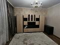 2-бөлмелі пәтер · 65 м² · 5/6 қабат, мкр Кокжиек — ВОЗЛЕ ШКОЛЫ!, бағасы: 28 млн ₸ в Алматы, Жетысуский р-н — фото 5