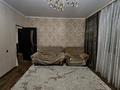 2-бөлмелі пәтер · 65 м² · 5/6 қабат, мкр Кокжиек — ВОЗЛЕ ШКОЛЫ!, бағасы: 28 млн ₸ в Алматы, Жетысуский р-н — фото 6