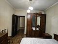 2-бөлмелі пәтер · 65 м² · 5/6 қабат, мкр Кокжиек — ВОЗЛЕ ШКОЛЫ!, бағасы: 28 млн ₸ в Алматы, Жетысуский р-н — фото 8